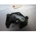 24Q033 Coolant Inlet For 11-13 Ford Fiesta  1.6 7M5G8K556AC
